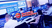 Rockwell Automation обратился к клиентам с требованием немедленно отключить от сети свои устройства ICS из-за багов
