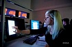 Что случилось с GALILEO — версия программиста GNSS