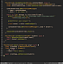gRPC + Dart, Сервис + Клиент, напишем? Часть 3