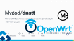 DNSTT. DNS туннель для обхода блокировок
