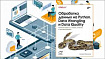 Дата-сайентистам: «Обработка данных на Python. Data Wrangling и Data Quality»