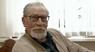 Николай Прохоров: «В Финляндии был огромный отдел Внешторга, который поставлял наши машины в капстраны»