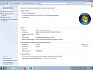Как установить Cloudflare WARP на Windows 7