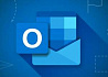 Microsoft предложила обходной путь для исправления ошибки в Outlook
