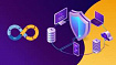 Особенности DevSecOps в облаке или как управлять безопасностью с помощью CSPM