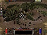О бедном Arcanum замолвите слово