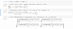 Что нового в AngouriMath 1.2?