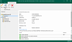 Мгновенное восстановление баз данных с Veeam
