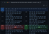 Client-side RCE в Telegram Desktop. Разбор с POC