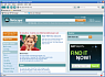 Netscape Navigator празднует 30 лет. История и технологии, которые важны и сегодня