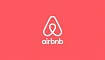 История Airbnb: Какие уроки можно из нее извлечь?