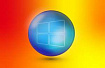 Security Week 2203: wormable-уязвимость в Windows
