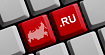 Импортозамещение на практике. Часть 6. Пользовательские рабочие места