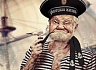 SwiftUI. Есть ли жизнь без NavigationView или пару слов о координаторе