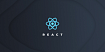 React: примеры использования GSAP