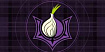 Установка и настройка tor в Linux Mint