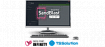 6. Check Point SandBlast Agent Management Platform. FAQ. Бесплатное тестирование