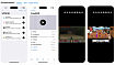 Эмуляторы ПК теперь официально разрешены на iPhone и iPad