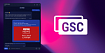 GetSiteCopy — бот для свободного доступа к статьям заблокированных СМИ