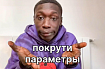 Оптимизация производительности цикла опроса в Kafka Consumer