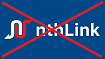 Снимаем шифрование nthLink VPN