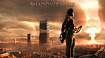 Shadow Empire. Пошаговый гибрид 4Х стратегии и варгейма