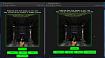 Представлен проект Doom в Django с тестированием возможности LiveView на уровне 600 000 <div> в секунду