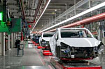 Tesla запустила очередной раунд сокращений, включая сотрудников отделов разработки ПО, обслуживания и проектирования