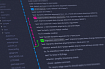 Тысячи забытых TODO в коде Kubernetes