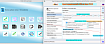 SVG-виджеты для tcl/tk. Поддержка SVG-файлов. Часть III
