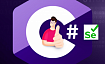 10 хороших практик автоматизации на Selenium C#