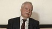 Владимир Китов: «Телемонитор ОБЬ мы сделали практически подпольно»