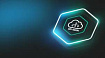 Укрощение строптивого: передача L2 трафика через SD-WAN