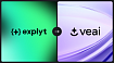 Explyt становится Veai