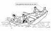 (S)SDLC, или Как сделать разработку безопаснее. Часть 3