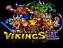 Разбирая бэклог. Часть 11. Эксперименты Silicon and Synapse или краткий экскурс по Blizzard Arcade Collection (2021)