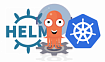 Gitops и ArgoCD: отслеживание изменений образов