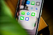 РКН объявил о блокировке звонков в Telegram и WhatsApp. Звонки восстановят, если мессенджеры «выполнят требования»