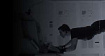 Миссия выполнима: знакомимся с физическим пентестом