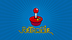 Ретроконсоль своими руками Часть 2. Установка и настройка RetroPie