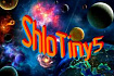 ShIoTiny5 — OTA, часы, Encoder и прочие новости от v0.26 до v0.32
