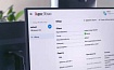 Как в Яндекс.Облаке устроено Virtual Private Cloud и как наши пользователи помогают нам внедрять полезные функции