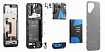 Fairphone 5: на что способен новый модульный смартфон? Железо, софт и обновления