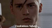 Выжить без cookies: как мы объединили CDP и сквозную аналитику для компании-автопроизводителя