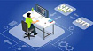 Как мы автоматизировали тендерные процедуры за счет интеграции SAP с ЭТП