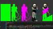 О шейдерах в Game Maker Studio 2