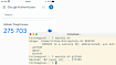 TOTP без смартфона