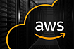 AWS отчиталась о квартальной выручке в $24,2 млрд превысив ожидания аналитиков