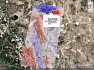 Общедоступные данные дистанционного зондирования Земли: как получить и использовать