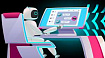 Практики ChatOps с VK Teams (часть I): мини-аппы, таск-трекеры, Bot API